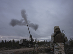 The Russian Military Moves That Have Europe on Edge The Russian Military Moves That Have Europe on Edge