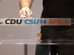 Germany’s New Coalition Plans a Crackdown on Free Speech Germany’s New Coalition Plans a Crackdown on Free Speech