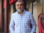Paresh Rawal admits to drinking his own urine; medical experts share thoughts Paresh Rawal admits to drinking his own urine; medical experts share thoughts