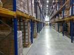 CCI Group plans to invest <span class='webrupee'>₹</span>227 crore to develop 9.5 lakh sq ft of Grade A warehouse facility in Gurugram, the company said in a statement. (Picture for representational purposes only)(Pexels) CCI Group plans to invest <span class='webrupee'>₹</span>227 crore to develop 9.5 lakh sq ft of Grade A warehouse facility in Gurugram, the company said in a statement. (Picture for representational purposes only)(Pexels)