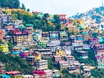 Club Mahindra Resorts to consider for a summer vacation with your loved ones Club Mahindra Resorts to consider for a summer vacation with your loved ones