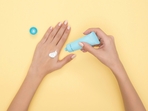 Here's why your 12-step skincare routine might be wrecking your skin and what to do instead.(Image by Pexels) Here's why your 12-step skincare routine might be wrecking your skin and what to do instead.(Image by Pexels)