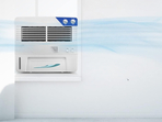 Stay cool and save energy with the best window air coolers of 2025. Stay cool and save energy with the best window air coolers of 2025.