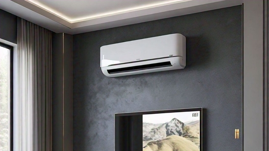 Beat the heat with the best 1.5 ton AC for Indian summers Beat the heat with the best 1.5 ton AC for Indian summers