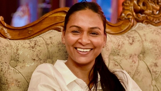 Writer Neha Soni Writer Neha Soni