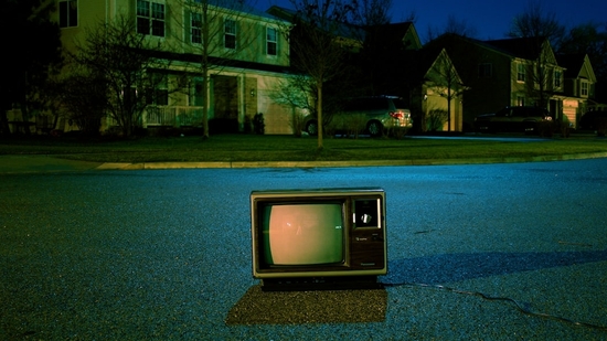 TV shows that faced the axe TV shows that faced the axe