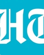 Uproar after 20 questions in MHT CET papers fail to match options provided Uproar after 20 questions in MHT CET papers fail to match options provided