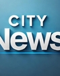 World Bank invites Hry officials for urban mobility event in Singapore World Bank invites Hry officials for urban mobility event in Singapore