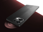 OPPO K13 5G: A GenZ Smartphone for the GenZ in you! OPPO K13 5G: A GenZ Smartphone for the GenZ in you!