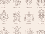 Horoscope Today: Astrological prediction for April 30, 2025. Horoscope Today: Astrological prediction for April 30, 2025.