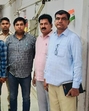 Abhishek Jain was arrested on April 18, and Sachin Jain was picked up soon after. (HT Photo) Abhishek Jain was arrested on April 18, and Sachin Jain was picked up soon after. (HT Photo)