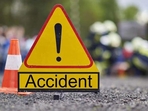 An accident near University of Delaware in Newark shut down the busy East Main Street.(UnSplash) An accident near University of Delaware in Newark shut down the busy East Main Street.(UnSplash)
