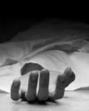According to police, the student is a native of Bihar’s Katihar and arrived in Kota only 15 days ago. (Representative file photo) According to police, the student is a native of Bihar’s Katihar and arrived in Kota only 15 days ago. (Representative file photo)