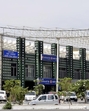 An official said that the expansion of Mother Dairy’s network would ensure residents have access to quality milk and dairy products within close proximity. (HT archives) An official said that the expansion of Mother Dairy’s network would ensure residents have access to quality milk and dairy products within close proximity. (HT archives)
