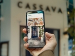 Sometimes, having your iPhone automatically adjust brightness can become annoying.(Apple) Sometimes, having your iPhone automatically adjust brightness can become annoying.(Apple)