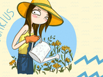 Aquarius Daily Horoscope Today, April 30, 2025: Do not overspend today as there will be financial requirements in the coming days. Aquarius Daily Horoscope Today, April 30, 2025: Do not overspend today as there will be financial requirements in the coming days.