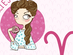 Aries Daily Horoscope Today, April 30, 2025: Both your finances and health are good today. Aries Daily Horoscope Today, April 30, 2025: Both your finances and health are good today.