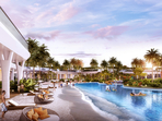 The Sky Palazzo Residences by Trinity to develop Man-Made Beach Residences in Gurugram The Sky Palazzo Residences by Trinity to develop Man-Made Beach Residences in Gurugram
