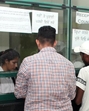 As the number of patients at the Vimukti centres continue to rise, an excise department official working at one of such centres said that there are limited number of bed (File photo) As the number of patients at the Vimukti centres continue to rise, an excise department official working at one of such centres said that there are limited number of bed (File photo)
