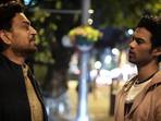Bollywood actor Irrfan Khan died five years ago on April 29, his son Babil Khan is also an actor now. Bollywood actor Irrfan Khan died five years ago on April 29, his son Babil Khan is also an actor now.