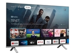 Take your picks from the different options of the best TV in India 2025 Take your picks from the different options of the best TV in India 2025