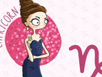 Capricorn Daily Horoscope Today, April 30, 2025: Maintain a balanced lifestyle and start the day with exercise. Capricorn Daily Horoscope Today, April 30, 2025: Maintain a balanced lifestyle and start the day with exercise.