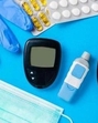 Chhattisgarh’s EOW and ACB have arrested six people till now in connection with the 2023 case of financial misconduct in medical procurement (Representative Image) Chhattisgarh’s EOW and ACB have arrested six people till now in connection with the 2023 case of financial misconduct in medical procurement (Representative Image)
