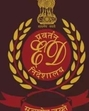ED initiated the investigation on the basis of an FIR registered by the CBI. (Representational image) ED initiated the investigation on the basis of an FIR registered by the CBI. (Representational image)