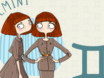 Gemini Daily Horoscope Today, April 30, 2025: Your attitude at work will help settle productivity issues today. Gemini Daily Horoscope Today, April 30, 2025: Your attitude at work will help settle productivity issues today.