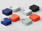 CMF Buds 2 series launched at a starting price of just Rs.2199.(CMF) CMF Buds 2 series launched at a starting price of just Rs.2199.(CMF)