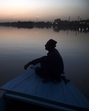 India has cited other reasons for suspending IWT, including changing population dynamics, climate crisis imperatives, and shifts in the water-sharing assumptions when the treaty was signed. Although such changes could potentially qualify as ‘fundamental changes of circumstances,’ they are unrelated to the terror attack. They could have been cited at any time, including before the attack, to suspend the IWT (AFP) India has cited other reasons for suspending IWT, including changing population dynamics, climate crisis imperatives, and shifts in the water-sharing assumptions when the treaty was signed. Although such changes could potentially qualify as ‘fundamental changes of circumstances,’ they are unrelated to the terror attack. They could have been cited at any time, including before the attack, to suspend the IWT (AFP)