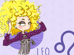 Leo Daily Horoscope Today, April 30, 2025: Wealth will also come in today. Leo Daily Horoscope Today, April 30, 2025: Wealth will also come in today.