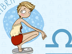 Libra Daily Horoscope Today, April 30, 2025: No office politics will help you today and instead, you will be in an embarrassing situation. Libra Daily Horoscope Today, April 30, 2025: No office politics will help you today and instead, you will be in an embarrassing situation.