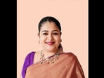 Mugdha Sinha, IAS, joins ITDC as Managing Director Mugdha Sinha, IAS, joins ITDC as Managing Director