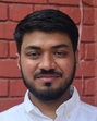 Nitish Kumar (AISA) won the presidential post with 1,702 votes, defeating ABVP’s Shikha Swaraj who secured 1,430 votes. Nitish Kumar (AISA) won the presidential post with 1,702 votes, defeating ABVP’s Shikha Swaraj who secured 1,430 votes.