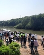 PCMC commissioner Shekhar Singh made it clear that RFD project would not be halted and work would continue as planned. (HT) PCMC commissioner Shekhar Singh made it clear that RFD project would not be halted and work would continue as planned. (HT)