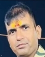 Purnab Kumar Shaw was detained by Pakistan Rangers Purnab Kumar Shaw was detained by Pakistan Rangers