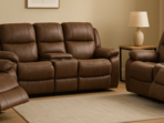 Recliner sofa sets that turn your lounge into a comfort zone where style and relaxation come together without compromise. Recliner sofa sets that turn your lounge into a comfort zone where style and relaxation come together without compromise.