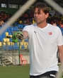 Roman Weidenfeller was one of the most decorated and capped players for Bundesliga giants Borussia Dortmund. (Bundesliga International) Roman Weidenfeller was one of the most decorated and capped players for Bundesliga giants Borussia Dortmund. (Bundesliga International)