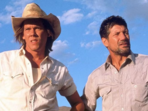 Viral post claims Netflix is creating a Tremors series. Here's the truth(Tremors (1990)) Viral post claims Netflix is creating a Tremors series. Here's the truth(Tremors (1990))