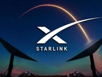 Starlink introduces new plan(Representative image) Starlink introduces new plan(Representative image)