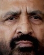 Suresh Kalmadi. (PTI) Suresh Kalmadi. (PTI)