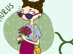 Taurus Daily Horoscope Today, April 30, 2025: Handle wealth diligently and health is normal today. Taurus Daily Horoscope Today, April 30, 2025: Handle wealth diligently and health is normal today.