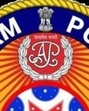 The Assam police said that further investigation and search operations were going on. The Assam police said that further investigation and search operations were going on.