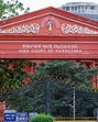 The Karnataka high court on Tuesday directed the Union government to block “Proton Mail,” an encrypted email service, based in Switzerland and available in India (File photo) The Karnataka high court on Tuesday directed the Union government to block “Proton Mail,” an encrypted email service, based in Switzerland and available in India (File photo)