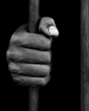 The convict, Jagdish Raj Manchanda, was caught red-handed by the UT vigilance department while taking a bribe of <span class='webrupee'>₹</span>20,000 in March 2020. (Getty Images/Vetta) The convict, Jagdish Raj Manchanda, was caught red-handed by the UT vigilance department while taking a bribe of <span class='webrupee'>₹</span>20,000 in March 2020. (Getty Images/Vetta)