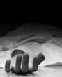 The incident took place between 4.30am and 5am. (Representational image) The incident took place between 4.30am and 5am. (Representational image)