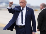 Trump admin launches race-based discrimination probe against Harvard Law Review(AP) Trump admin launches race-based discrimination probe against Harvard Law Review(AP)