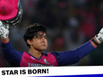Cricket greats laud 14-year-old Vaibhav Suryanvanshi after record ton Cricket greats laud 14-year-old Vaibhav Suryanvanshi after record ton