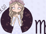 Virgo Daily Horoscope Today, April 30, 2025: No major medical issues will but trouble you. Virgo Daily Horoscope Today, April 30, 2025: No major medical issues will but trouble you.